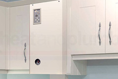 North Darley electric boiler quotes
