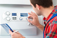 free commercial North Darley boiler quotes
