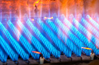 North Darley gas fired boilers