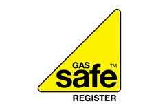 gas safe companies North Darley